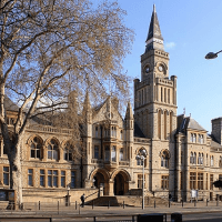 Ealing