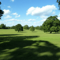 Hillingdon
